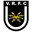 Volta Redonda