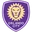 Orlando City II