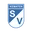 Kematen