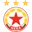 CSKA Sofia