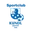Kundl