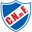 Club Nacional