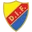 Djurgardens IF