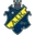 AIK stockholm