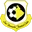 São Bernardo