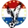Sokół Ostróda