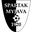 Spartak Myjava