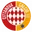 Cittanova Interpiana