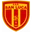 San Luca