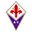 Fiorentina