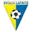 SV Lafnitz