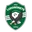 Ludogorets II