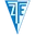 Zalaegerszegi TE