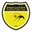 Al Hussein