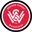 Western Sydney Wanderers