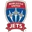 Newcastle Jets