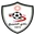 Al Sareeh