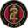 Atlanta United II