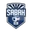 Sabah FA