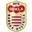 Dukla Banská Bystrica