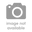 Sebeta Kenema