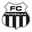 Petržalka