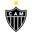 Atletico-MG