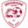 Sekhukhune United