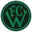 Wacker Innsbruck