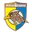 Licata