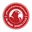 Al Arabi