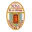Lednické Rovne