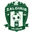 FK Zalgiris Vilnius