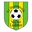 Veľké Ludince