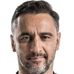 Vítor Manuel de Oliveira Lopes Pereira