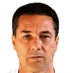 Vanderlei Luxemburgo da Silva