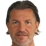 Stephan Helm