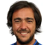 Pablo Eduardo Repetto Aquino