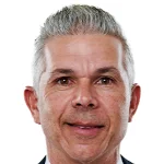 Steve Corica