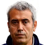 Nestor El Maestro