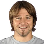 Michael Oenning
