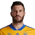 André-Pierre Christian Gignac