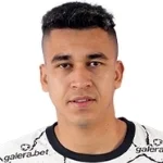 Víctor Danilo Cantillo Jiménez