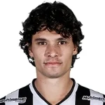 José Rodolfo Pires Ribeiro