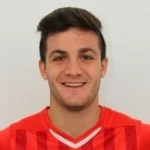 Francisco Andrés Pizzini