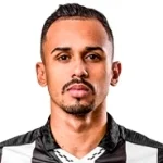 Vinícius Moreira de Lima
