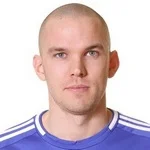 Marcus Andreas Danielsson