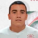 Rodrigo Ezequiel Cabral