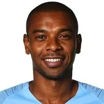 Fernando Luiz Rosa