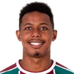Wellington Aparecido Martins